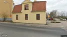 Commercial property for sale, Borlänge, Dalarna, Dalen 6