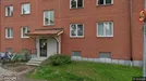 Kommersielle eiendommer til leie, Falun, Dalarna, Kvarnbergsvägen 10A