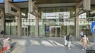 Kontor til leje, Gøteborg Centrum, Gøteborg, Östra Hamngatan 16