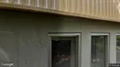 Clinic Vuokrattavana, Södermalm, Stockholm, Råggatan 11