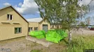 Warehouse for rent, Örebro, Örebro County, Mällsavägen 23