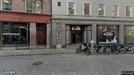 Kontor til leje, Malmø Centrum, Malmø, Kärleksgatan 2