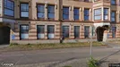 Büro zur Miete, Majorna-Linné, Gothenburg, Stigbergsliden 5