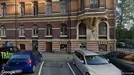 Kontor til leie, Göteborg Sentrum, Göteborg, Götabergsgatan 1