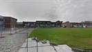 Erhvervslokaler til leje, Bunnik, Province of Utrecht, Doordraai 5