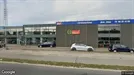 Varasto Vuokrattavana, Åbyhøj, Aarhus, Vesterløkken 2