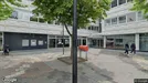Büro zur Miete, Amsterdam Noord, Amsterdam, Buikslotermeerplein 430