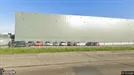 Bedrijfspand te huur, Heerlen, Limburg, Wijngaardsweg 121