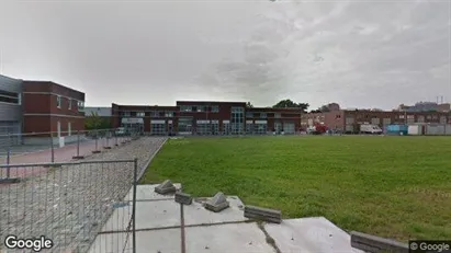 Commercial properties for rent in Bunnik - Photo from Google Street View