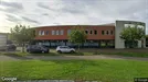 Büro zur Miete, Noordwijk, South Holland, Keyserswey 2