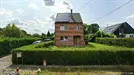 Kommersielle eiendommer til leie, Genk, Limburg, Kensheide 6