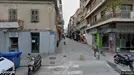 Commercial space for rent, Patras, Western Greece, Pantanassis 37