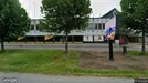 Büro zur Miete, Hämeenlinna, Kanta-Häme, Keilakatu 1