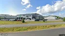 Werkstatt zur Miete, Jyväskylä, Keski-Suomi, Kaakkovuorentie 5