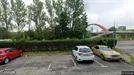 Warehouse property for sale, Katowice, Śląskie, Generała Józefa Longina Sowińskiego 37