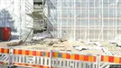 Kontor til leie, Lempäälä, Pirkanmaa, Kuusitie 7