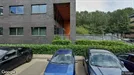 Kantoor te huur, Almere, Flevoland, Rooseveltweg 11A