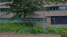 Kantoor te huur, Almere, Flevoland, Rooseveltweg 15A