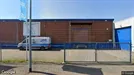 Commercial property for sale, Groningen, Groningen (region), Ulgersmaweg 49