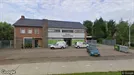 Erhvervslokaler til leje, Leudal, Limburg, Nijken 11a