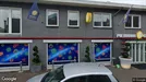Commercial property for sale, Haarlemmermeer, North Holland, Tuinweg 6-10