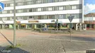 Commercial property for sale, Nokia, Pirkanmaa, Pirkkalaistori 8