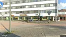 Commercial property for sale, Nokia, Pirkanmaa, Pirkkalaistori 8