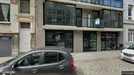 Büro zur Miete, Blankenberge, West-Vlaanderen, Karel Deswertlaan 3