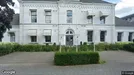 Erhvervsgrund til leje, Breda, North Brabant, Schorsmolenstraat 6