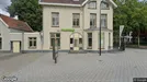 Kantoor te huur, Enschede, Overijssel, De Ruyterlaan 2