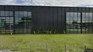 Gewerbeimmobilien zur Miete, Almelo, Overijssel, Zeearend 1