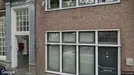 Büro zur Miete, Utrecht Binnenstad, Utrecht, Oudegracht 297
