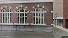 Kontor til leie, Breda, North Brabant, Van Coothplein 41A