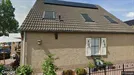 Commercial property for sale, Almere, Flevoland, Jasmijnstraat 35