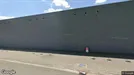 Erhvervslokaler til leje, Genk, Limburg, Watergrasstraat 15