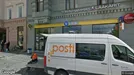 Office space for rent, Lahti, Päijät-Häme, Torikatu 1