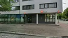Kontor til leie, Forssa, Kanta-Häme, Vapaudenkatu 5 D