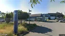 Office property for sale, Aalst, Oost-Vlaanderen, Gentsesteenweg 334
