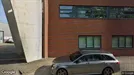 Erhvervslokaler til leje, Sliedrecht, South Holland, Leeghwaterstraat 7
