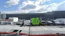 Lager för uthyrning, Lier, Buskerud, Industrigata 1