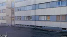 Kommersielle eiendommer til leie, Kuopio, Pohjois-Savo, Sorvarinkatu 6