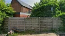 Commercial property for sale, Lommel, Limburg, Stationsstraat 208