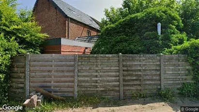 Commercial properties for sale in Lommel - Photo from Google Street View