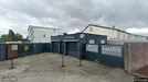 Commercial space for rent, Dublin 11, Dublin, CAFE 53
