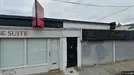 Grond te huur, Dublin 6, Dublin, No. 54