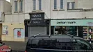 Commercial space for rent, Kildare, Kildare (region), Naas Shopping Mall 33