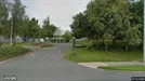 Industrial property for rent, Dublin 24, Dublin, 2024 Bianconi Avenue 2024