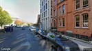 Office property for sale, Dublin 2, Dublin, Earlsfort Terrace, Saint Kevins, Dublin 2