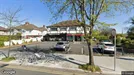 Commercial property for sale, Dublin 3, Dublin, Merchamp Centre, Vernon Ave, Clontarf, Dublin 3