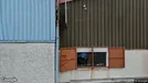 Office property for sale, Dublin 24, Dublin, Belgard Road, Tallaght, Dublin 24